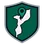 Trackguard Logo